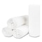 Integrated Bagging Systems 55 gal Trash Bags, 36 in x 60 in, Heavy-Duty, 17 microns, Clear, 200 PK S366017N - alternate 2